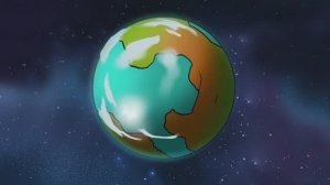 [ Детектив Войд ] SCP - 3003 Конец истории (Анимация SCP)