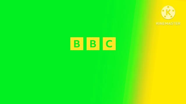 CBeebies 2023 Crowd ident смотреть онлайн