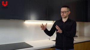 Пост и правильное питание