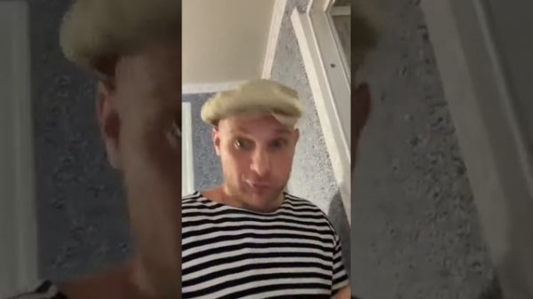 🔥😂 СВЕЖИЕ СМЕШНЫЕ ВИДЕО 🤣💥 Юмор и Приколы 🤡 Сборник СМЕХА 2025 ⚡🤯 НАТУРАЛ АЛЬБЕРТОВИЧ