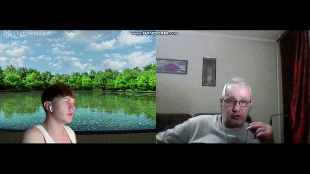 юный украинский блогер...(Коломыя...) смотреть онлайн