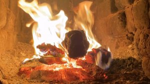 Продолжаем отдыхать. Часть 2