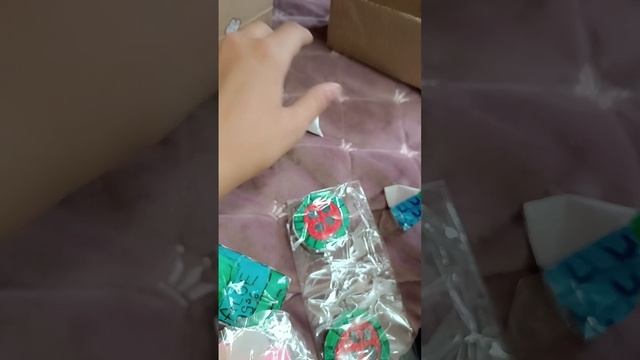 Часть 2★ смотреть онлайн