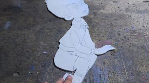 ПОДЕЛКА ДЛЯ ДОМА И ДАЧИ