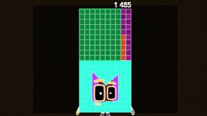 Я играю в найди doggos в роблокс! (ЧАСТЬ 1)