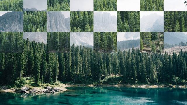 Не возвращайтесь ни когда... смотреть онлайн