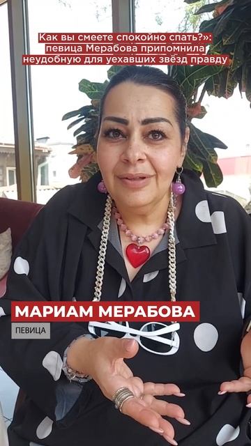 Аргументы и Факты – Aif.ru