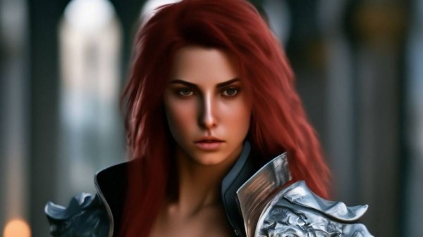 RTX 5050 vs RTX 5060 - Test in 12 Games