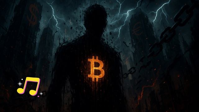Ghost in the Code смотреть онлайн