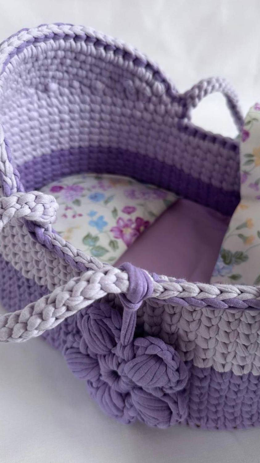 Впереди много интересного... смотреть онлайн