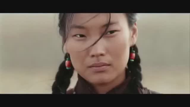 Метод Тамерлана (Меняйлов)