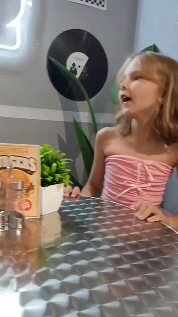 Полина Плуталова ✨Tapolinka✨