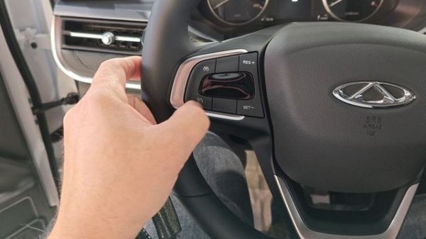 Chery tiggo 4 MT Line 2025