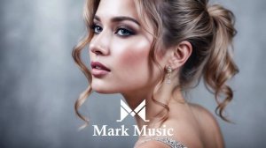 Javid - Coreless (Original Mix)