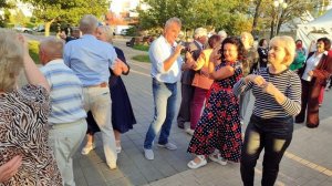 Пусть распускаются цветы💐..... 24.08.25.