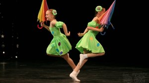 «МЫ РИСУЕМ», Ансамбль "Школьные годы". "WE DRAW", Ensemble "School Years".