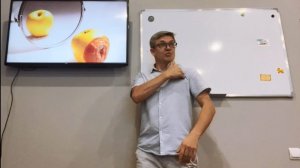 Свет тела.24.08.2025.РЖЯ.