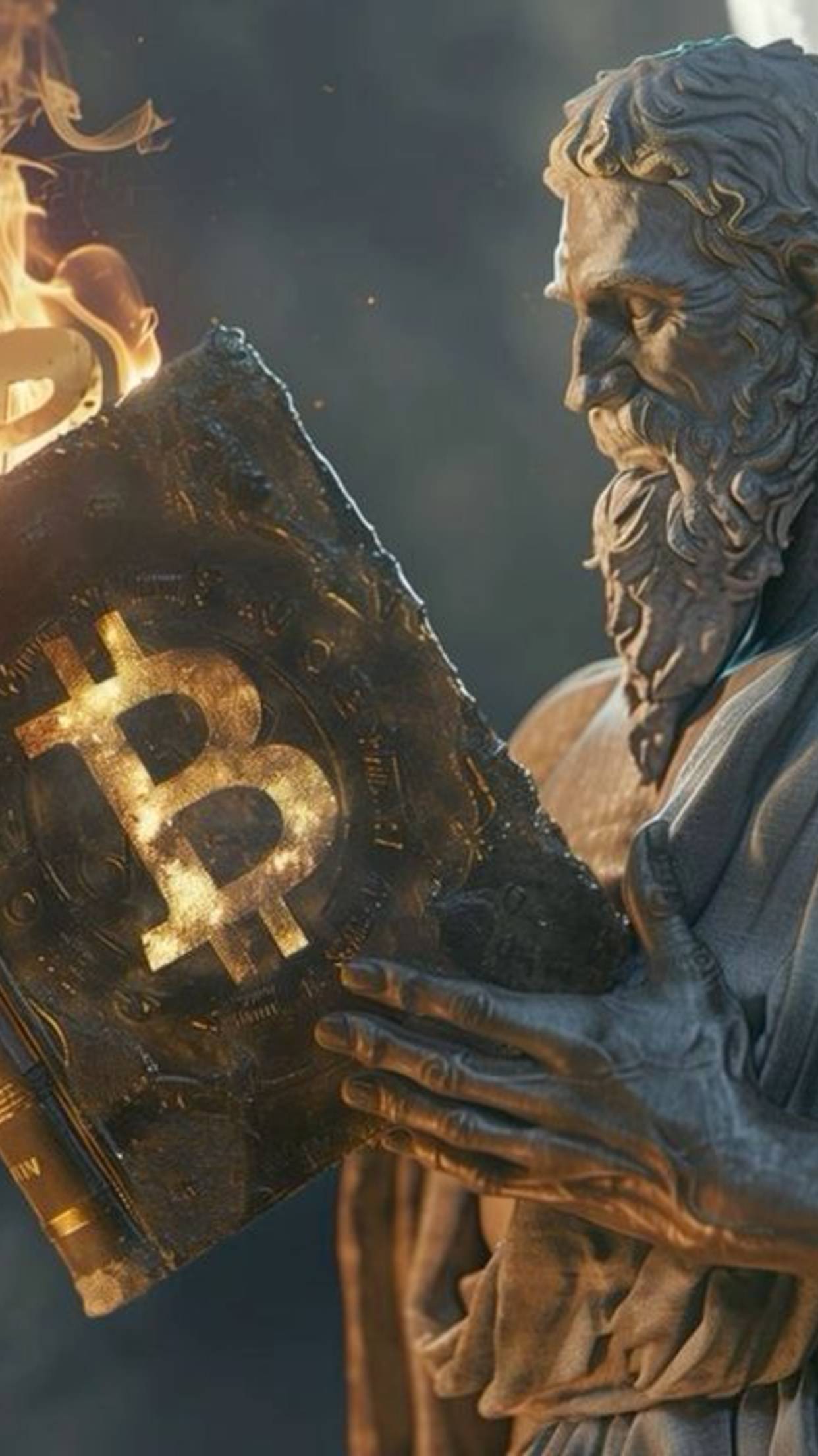 Игорь Павленко