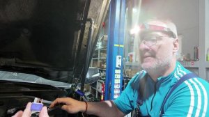 Диагностика GD эндоскопия