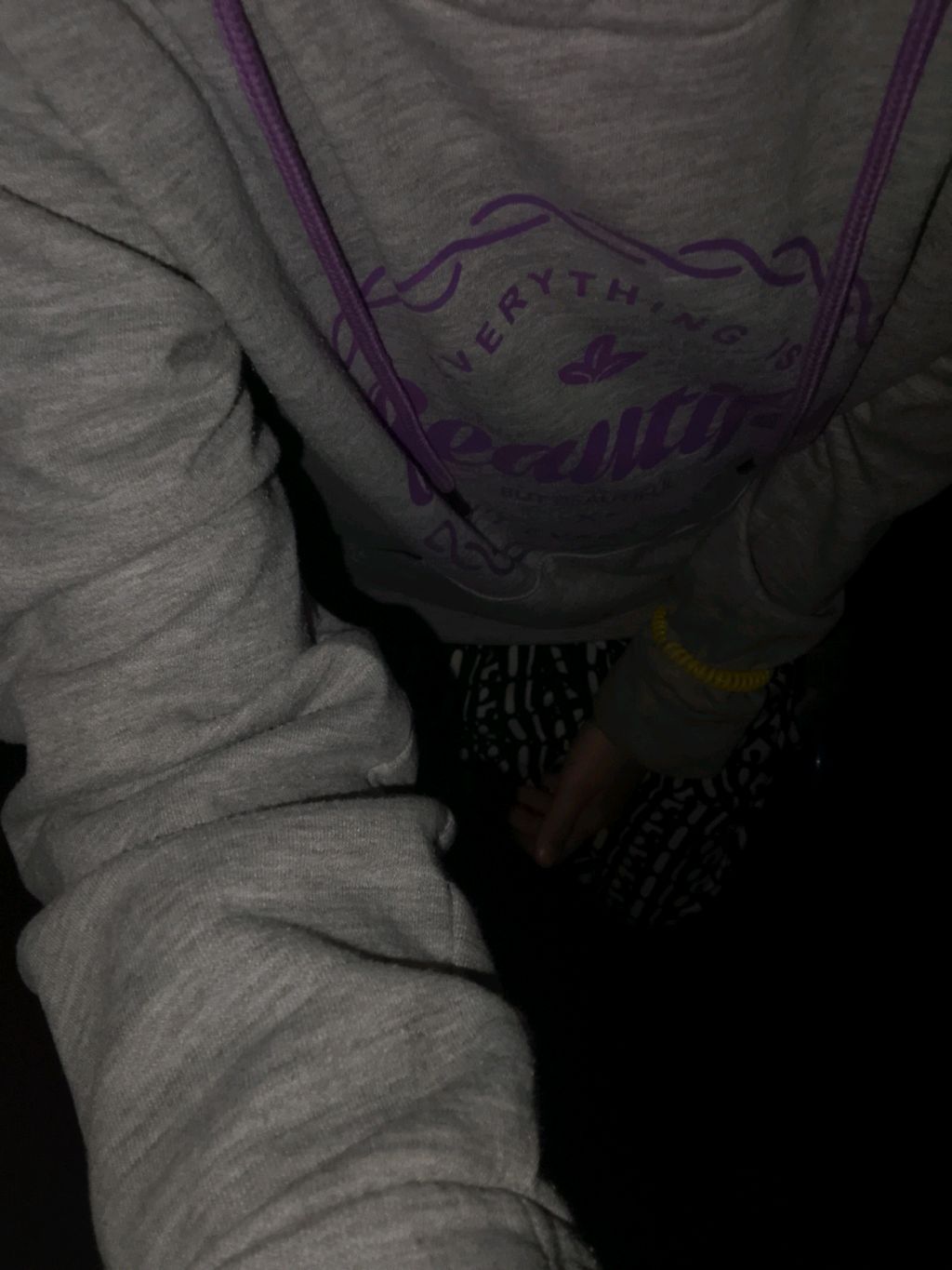 варька смотреть онлайн