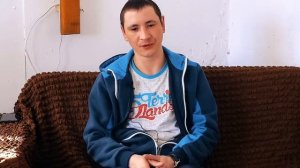 Он умер и воскрес