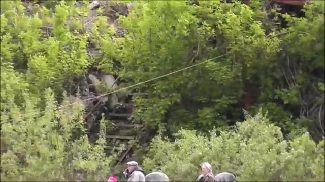 Рыболов Иванович. Лето. Рыбалка. Воспоминание.