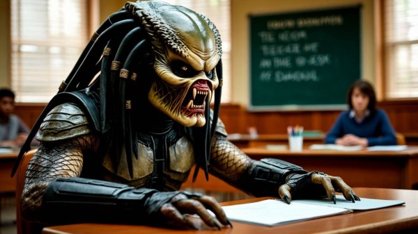 Игро_Микс \ Сложная речь