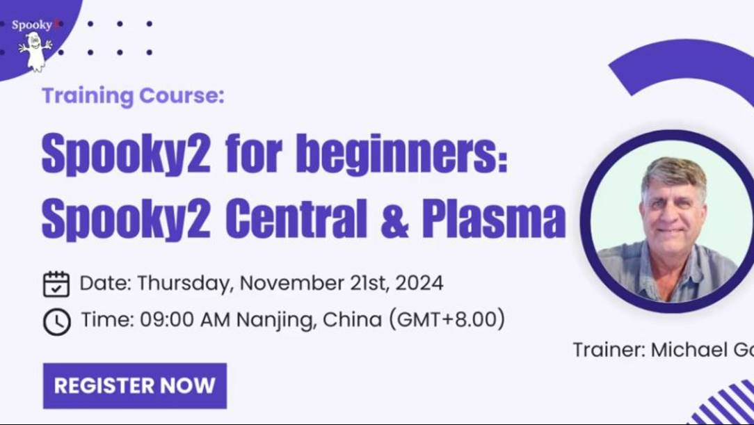 Spooky2 Central & Plasma(EN) - для перевода открыть в яндекс браузере смотреть онлайн
