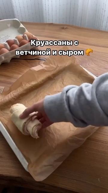 само    собой