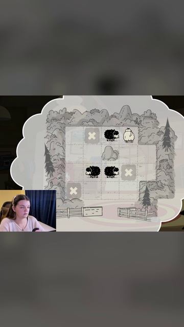 Совсем скоро выйдет занимательный видосик))#Марся #LostinPlay #прохождение #прохождениеигры