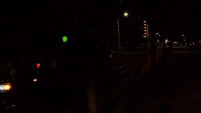 Давидешка в Японии 4 серия смотреть онлайн