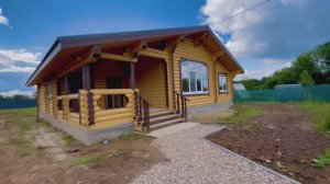 video-output-95E10625-6DD6-4EE2-995F-FCC0F773D02C-1