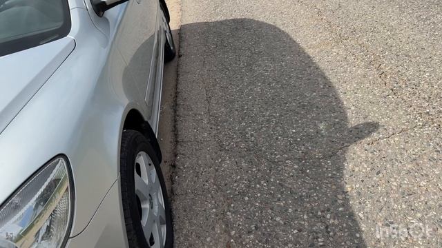 Обзор Skoda Octavia универсал