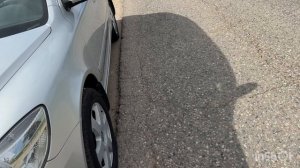 Обзор Skoda Octavia универсал