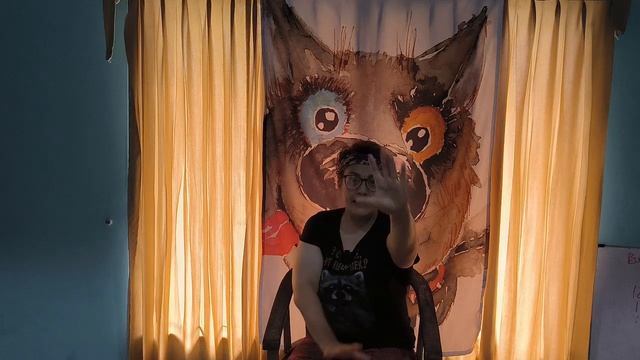 «Почему бокс помогает лучше понять тайцзи»