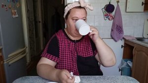 По доброте душевной 💖 приплачивает 💰