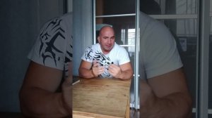 Что делать с большими деньгами