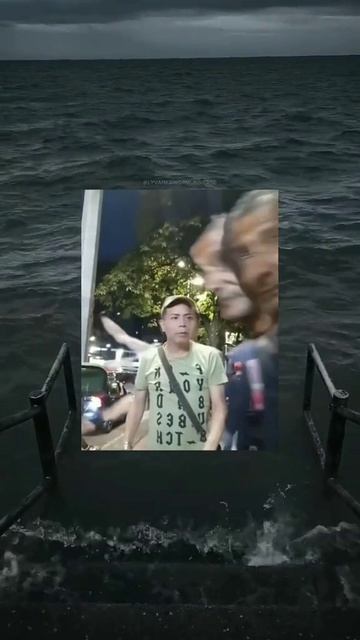 🦅𝑭𝒐𝑹𝒆𝑽𝒆𝑹🦅