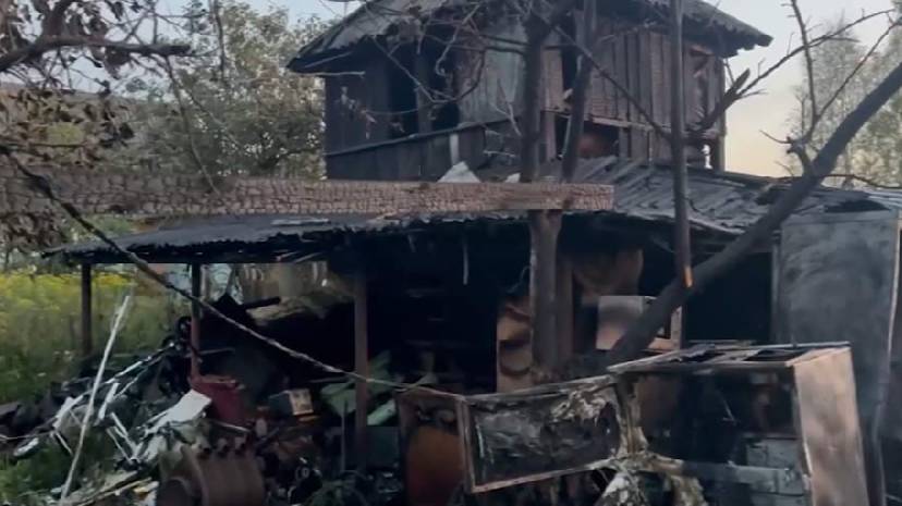 Минута по делу