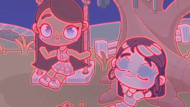 Колаб с 🌧️✨🍂~aesthetic_family_time 🍂✨🌧️
🫂💋 смотреть онлайн