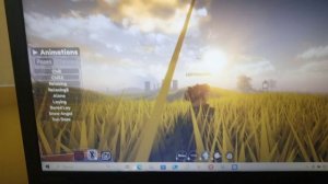 что делать если не отвечает друг