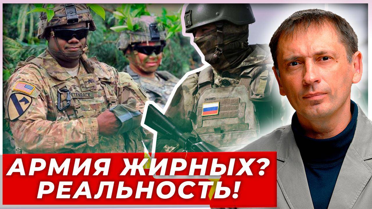 Брекотин Сергей