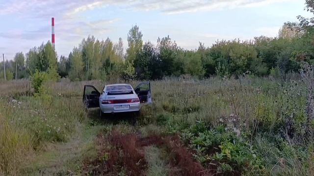 Яркий четырехканальник DL Audio Barracuda 4.100 V.2