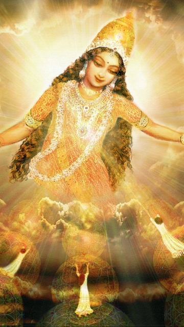 Лев Чекшин о Боге, о том, что помогает