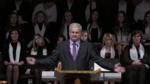 Смотрите за собою 20 марта 2022