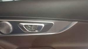 снятие обшивки двери черри тиго 8 про макс 2024 года