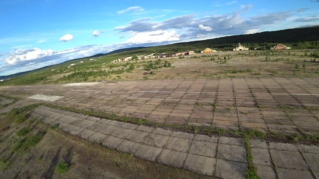 Килпы посадка смотреть онлайн