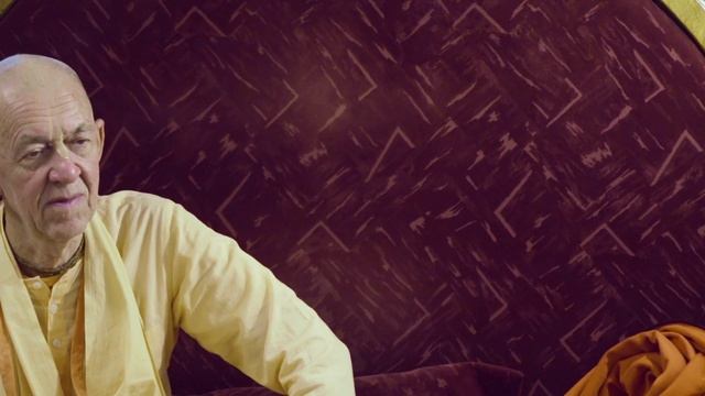 16.08.2018 - БГ 3.40 - Хабаровск