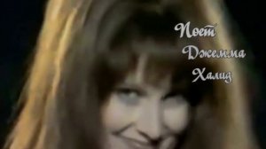 Не стоит печалиться