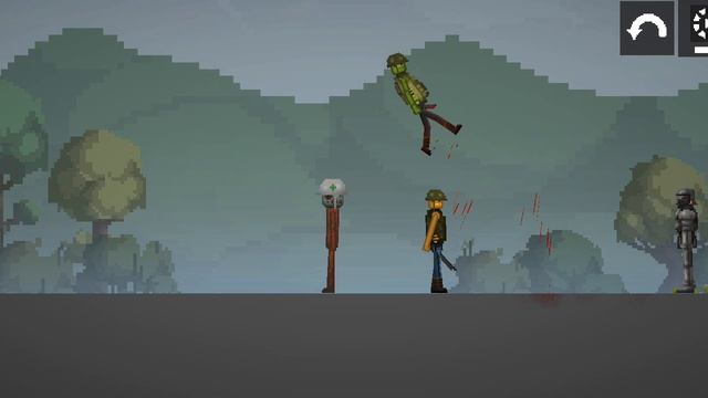 сериал в честь 5.000 просмотров смотреть онлайн